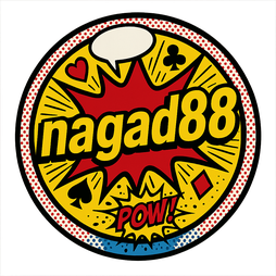 nagad88