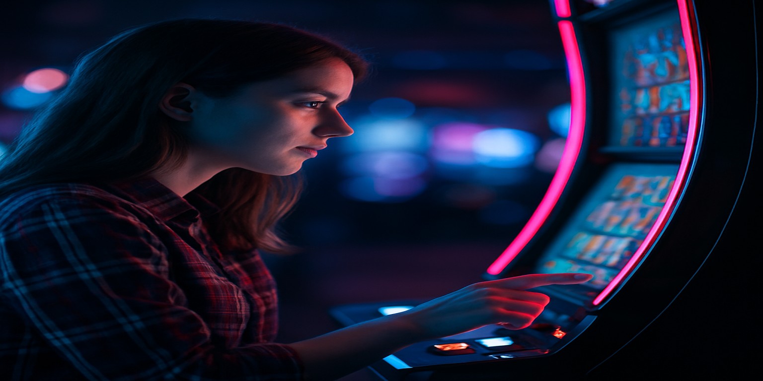 nagad88 অ্যাপ্লিকেশনের বৈশিষ্ট্যসমূহ