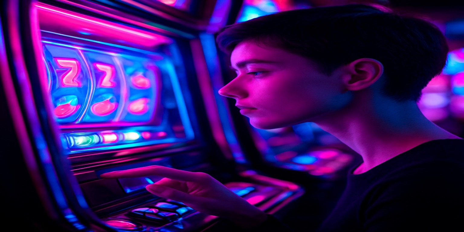 nagad88 অ্যাপে উপলব্ধ জুয়া স্লটসমূহ