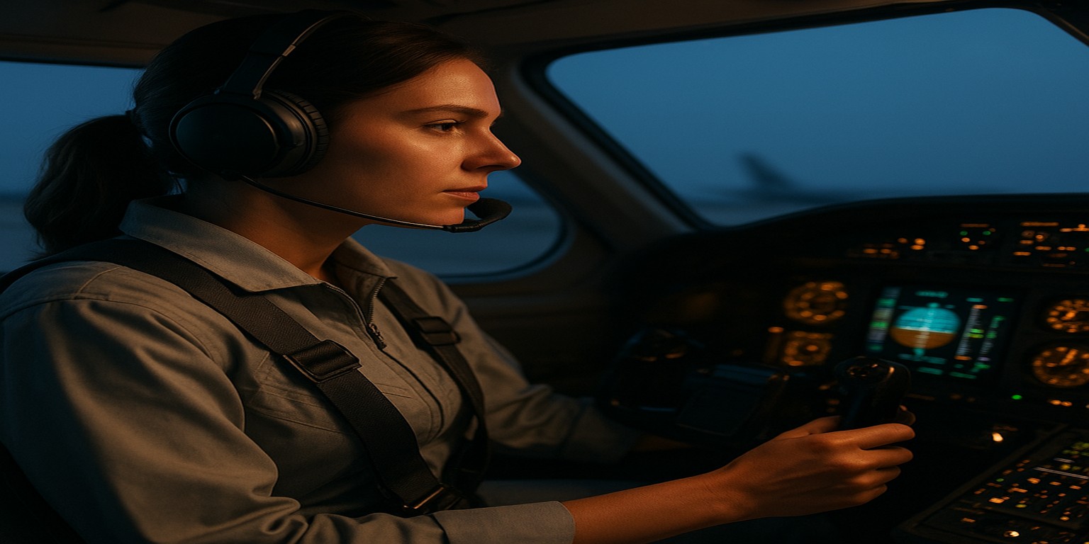 nagad88 Aviator বোনাস বৈশিষ্ট্যসমূহ ও অতিরিক্ত সুবিধা