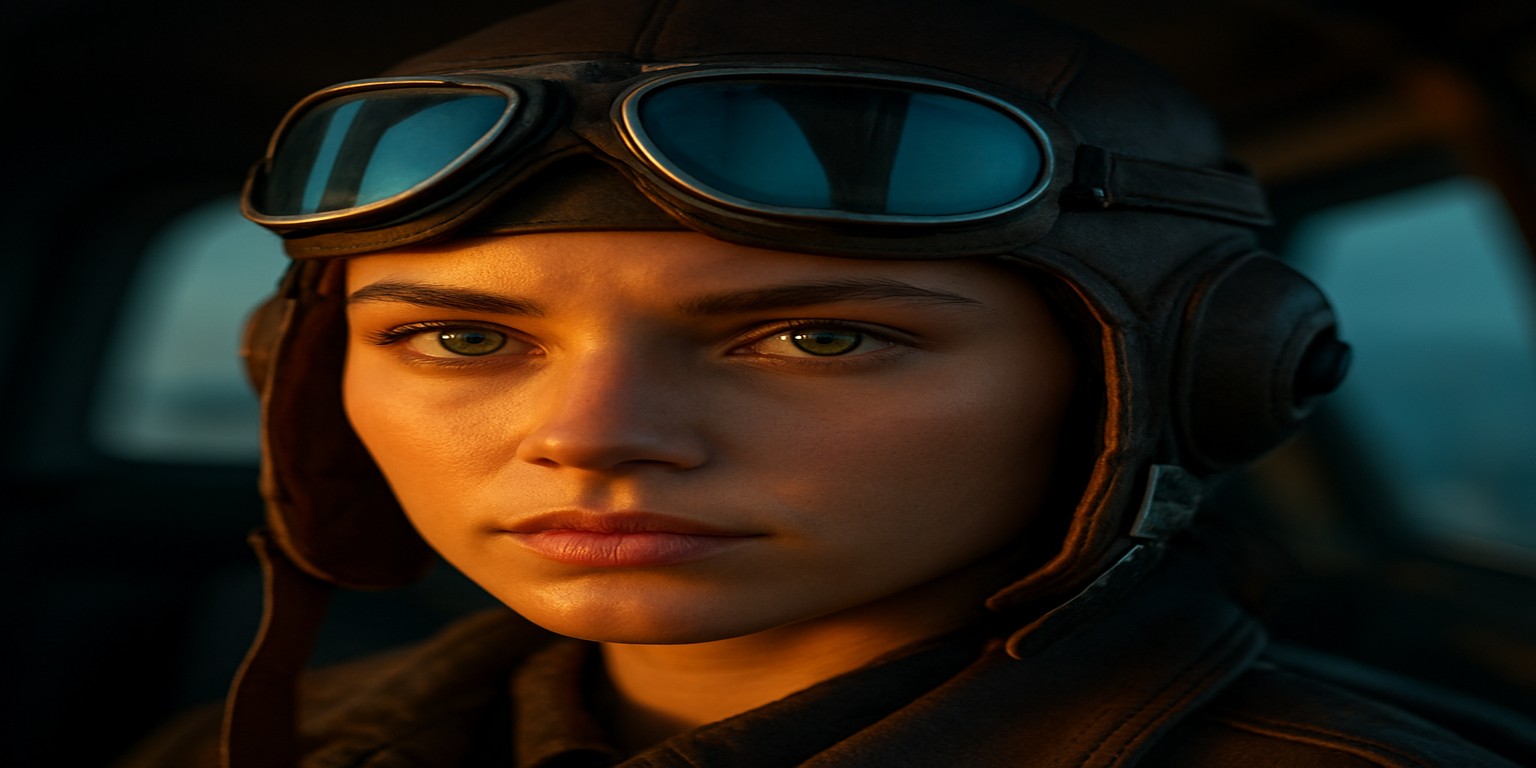 nagad88 Aviator-র সারাংশ