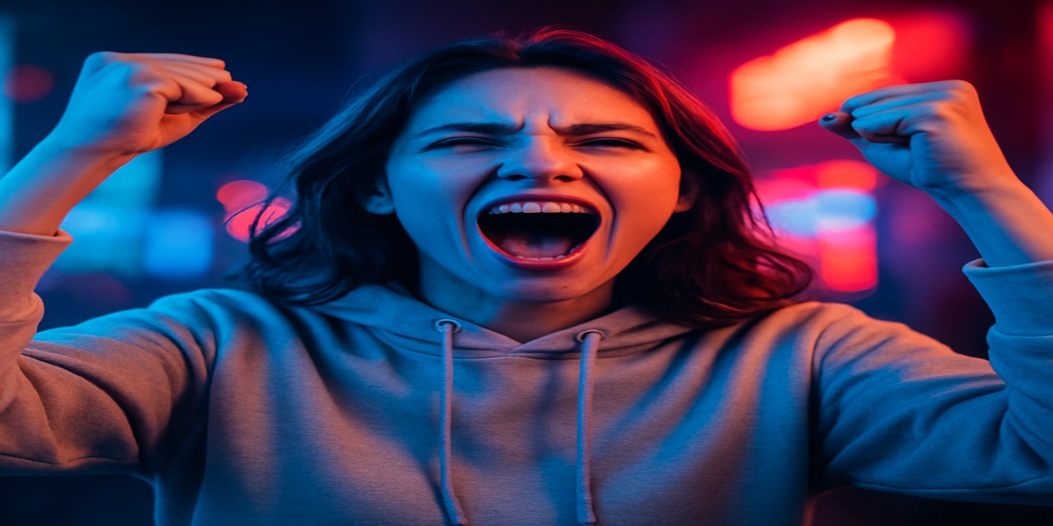 nagad88 জুয়ায় সর্বোচ্চ নিরাপত্তা নিশ্চিতকরণ