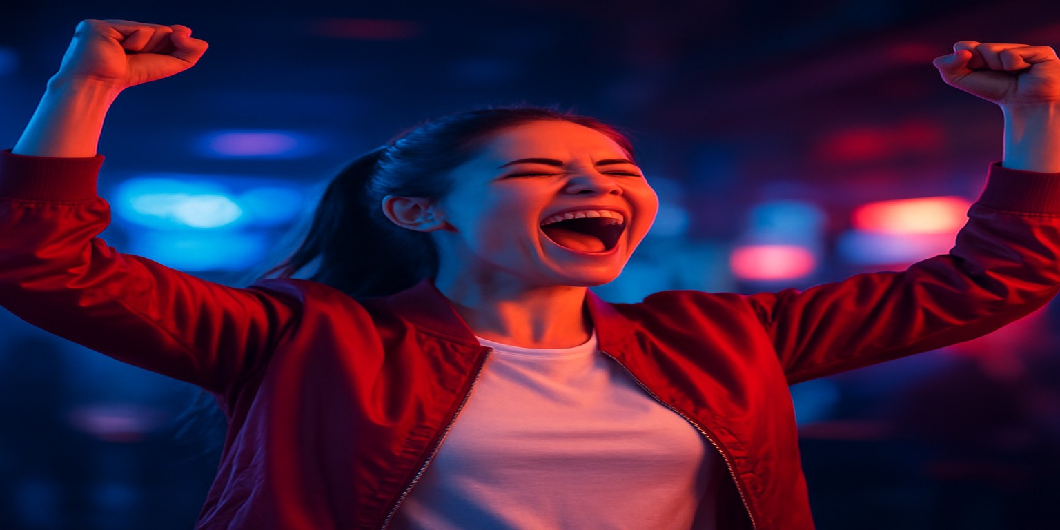 nagad88 জুয়ার বিস্তৃত বৈচিত্র্য