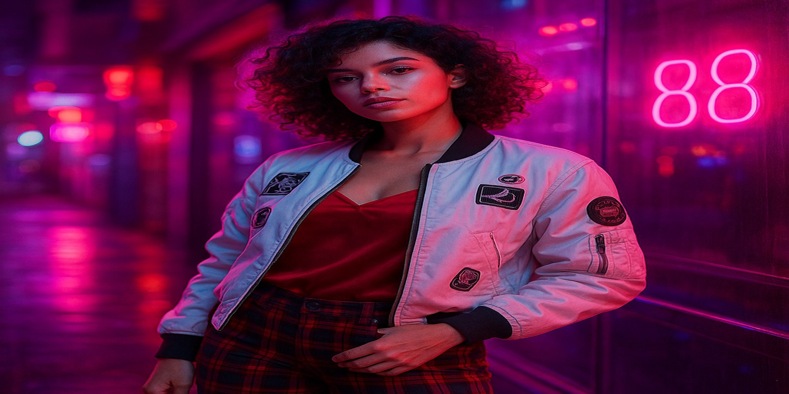 nagad88 সর্বশেষ বোনাস অফারসমূহ