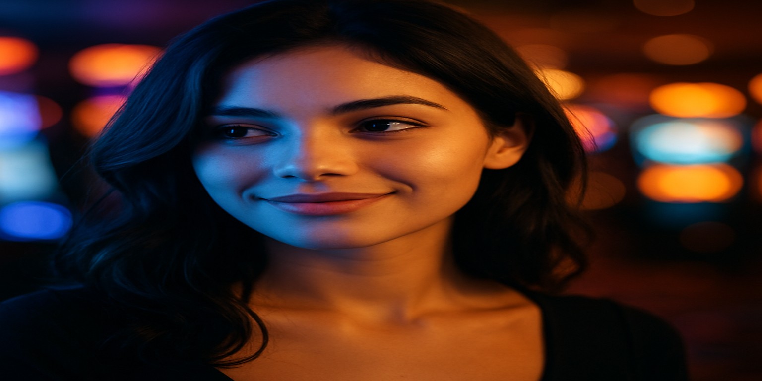 nagad88 ক্যাসিনো খেলার ধরনসমূহ