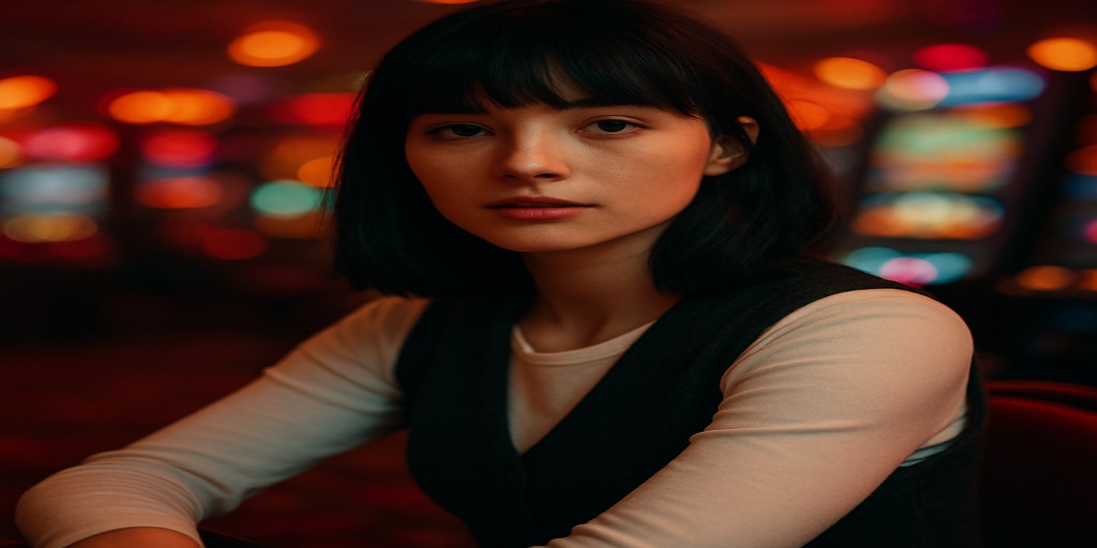 nagad88 ক্যাসিনোতে প্রবেশ