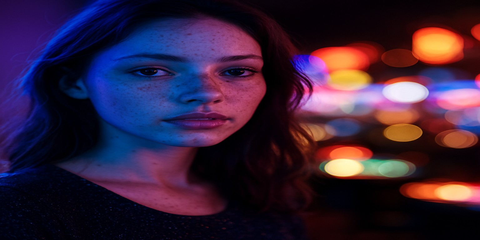 nagad88 ক্যাসিনো সম্পর্কিত টিপস ও পরামর্শ