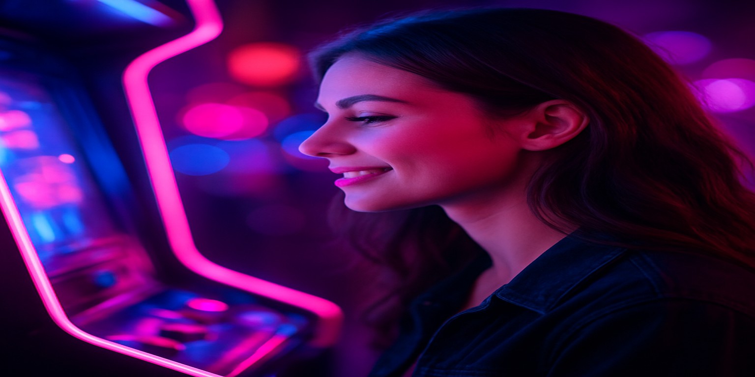 nagad88 ক্রেজি টাইমে বোনাস রাউন্ডসমূহের বিস্তারিত