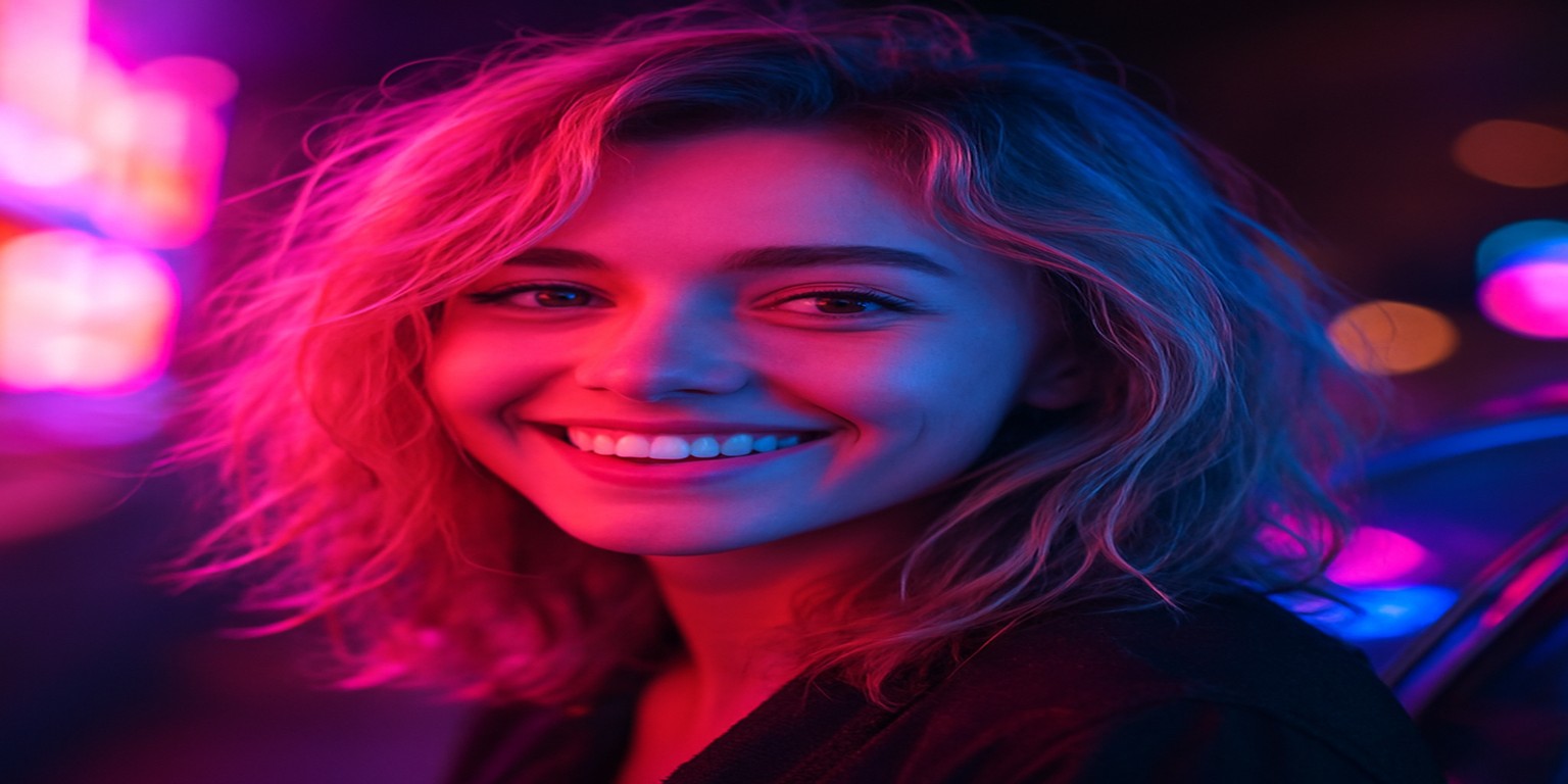 nagad88 ক্রেজি টাইমের সারাংশ ও মূল বৈশিষ্ট্যসমূহ