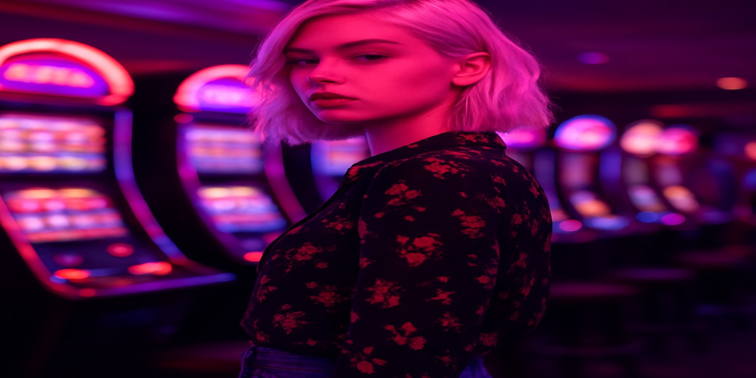 nagad88-এর নির্বাচিত গেমসমূহ