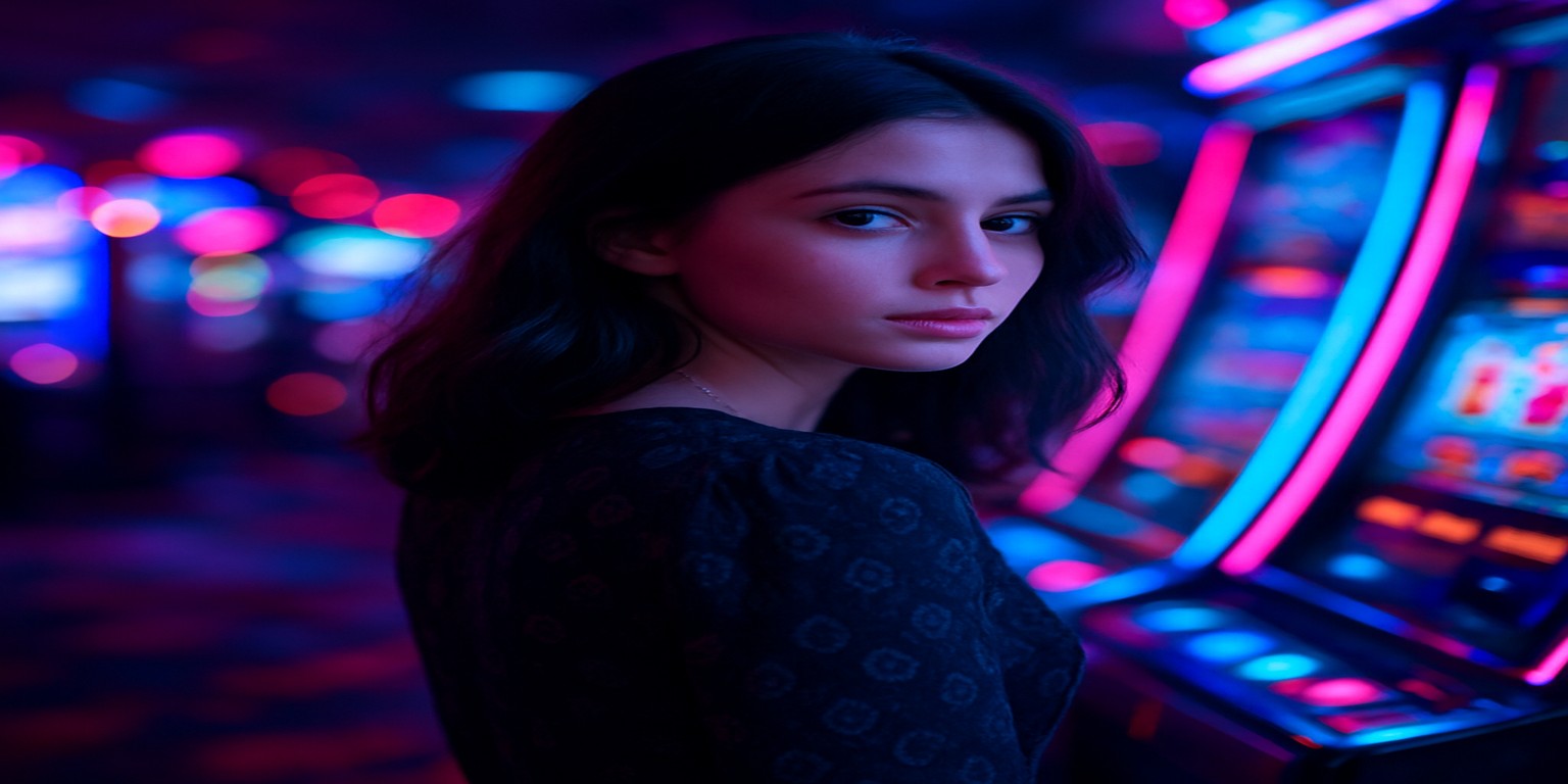 nagad88-এর গেমস বাছাই