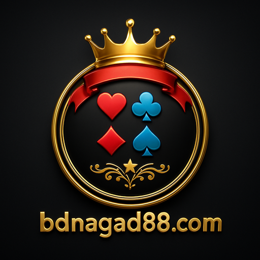 nagad88 ক্যাসিনোর অভিজ্ঞতা