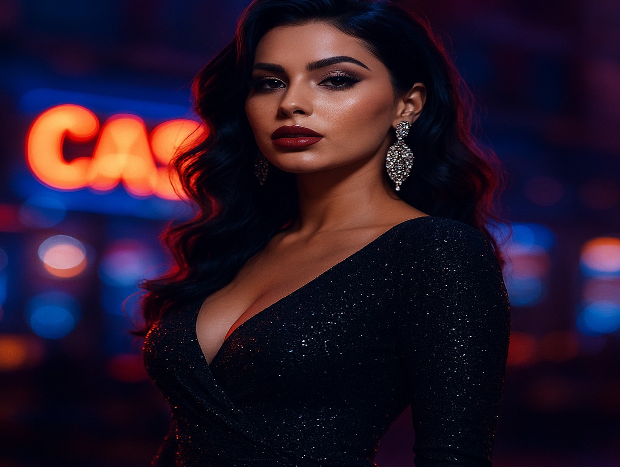 nagad88 লাইভ ক্যাসিনোর সমগ্র অভিজ্ঞতা