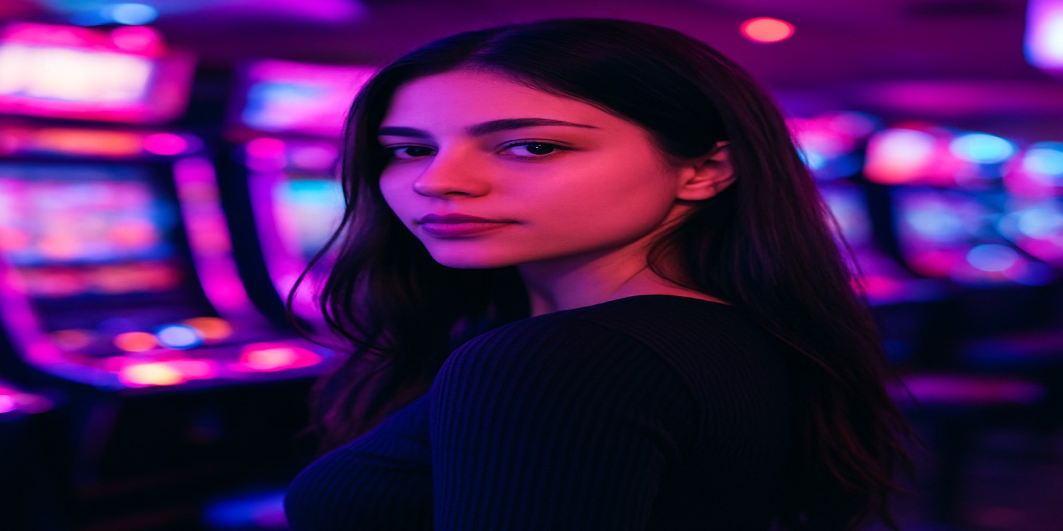 nagad88 লগইন শুরু করুন