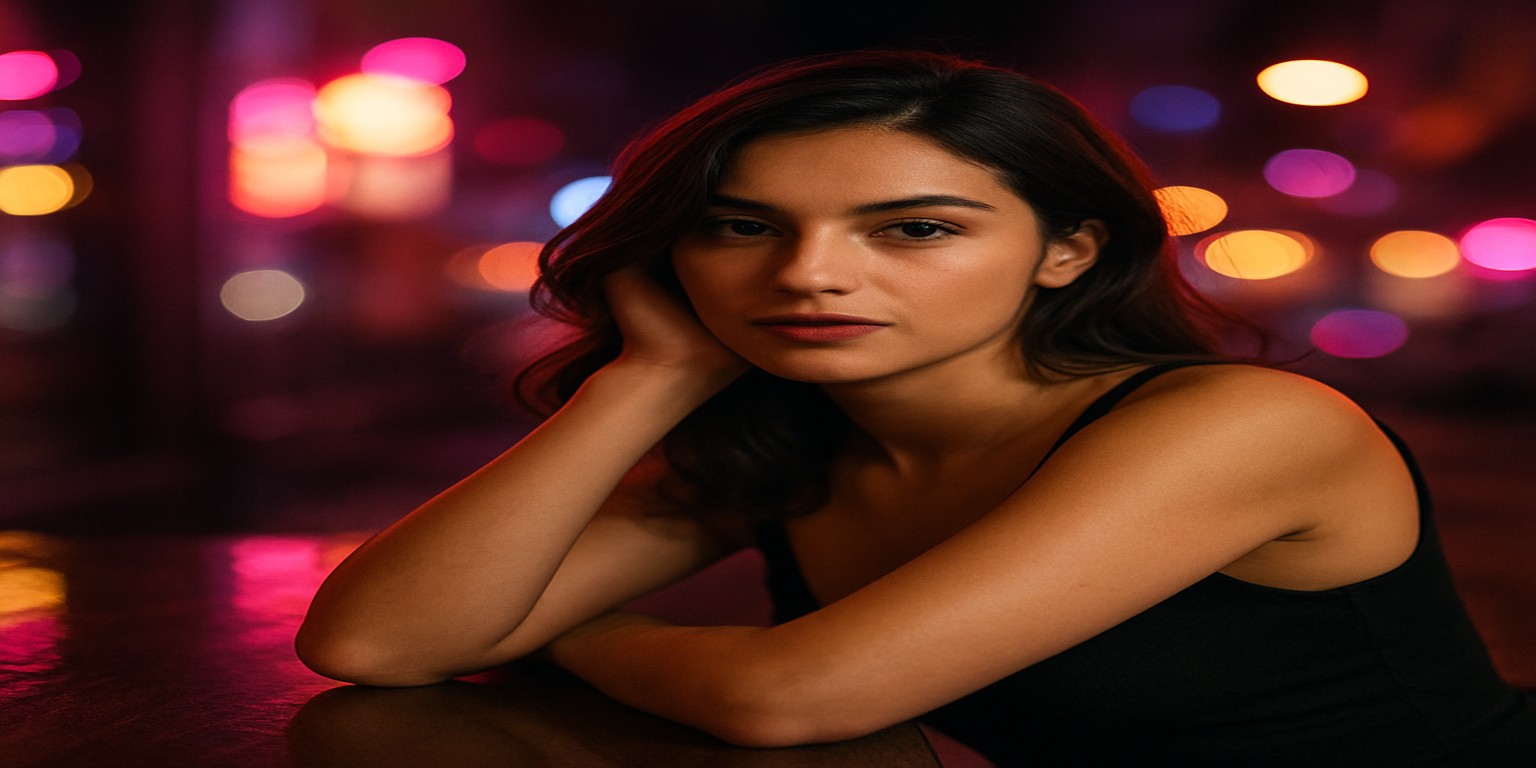 nagad88 লগইন নিরাপত্তা ব্যবস্থা