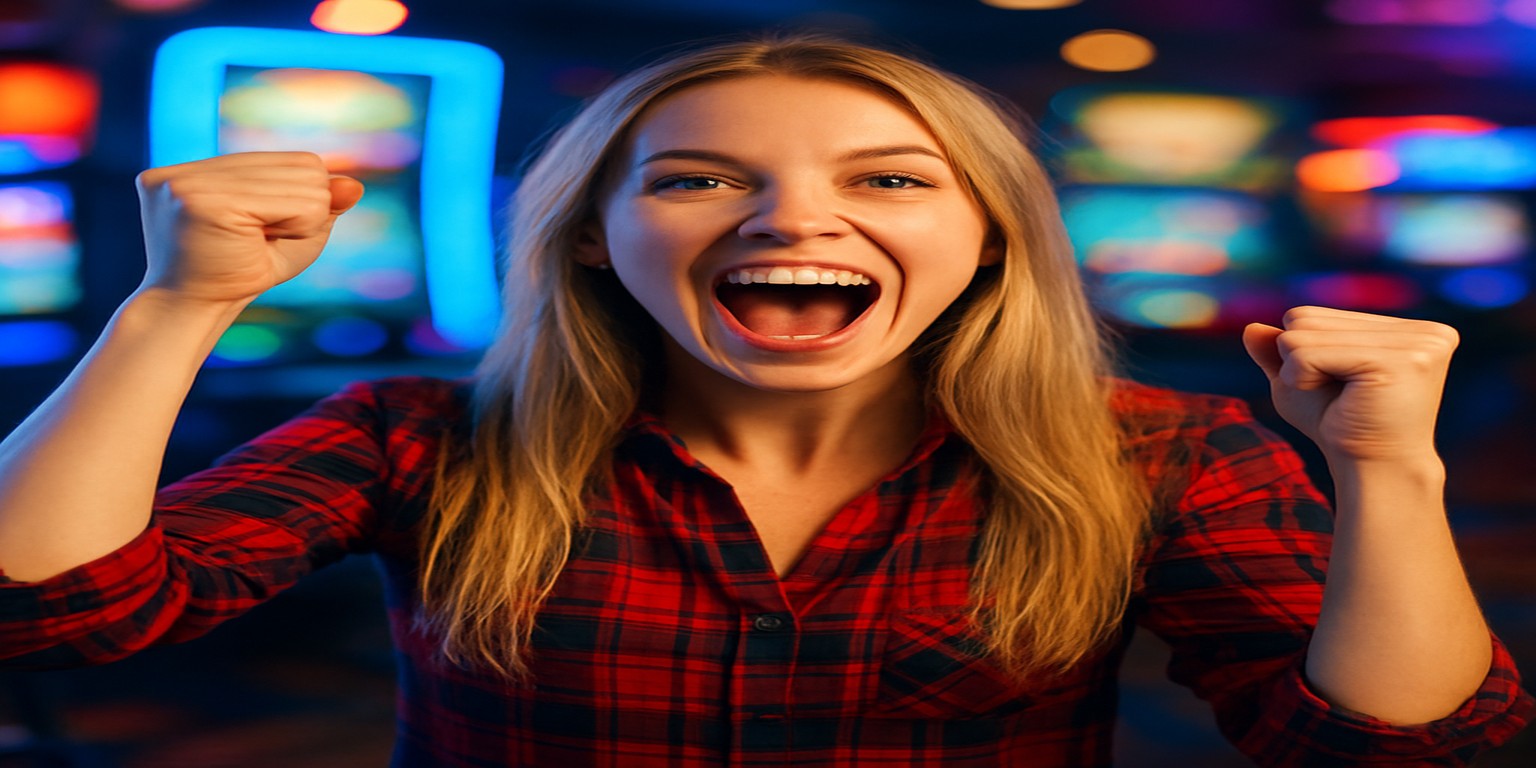 nagad88 Lucky Jet-এর অতিরিক্ত বৈশিষ্ট্যসমূহ