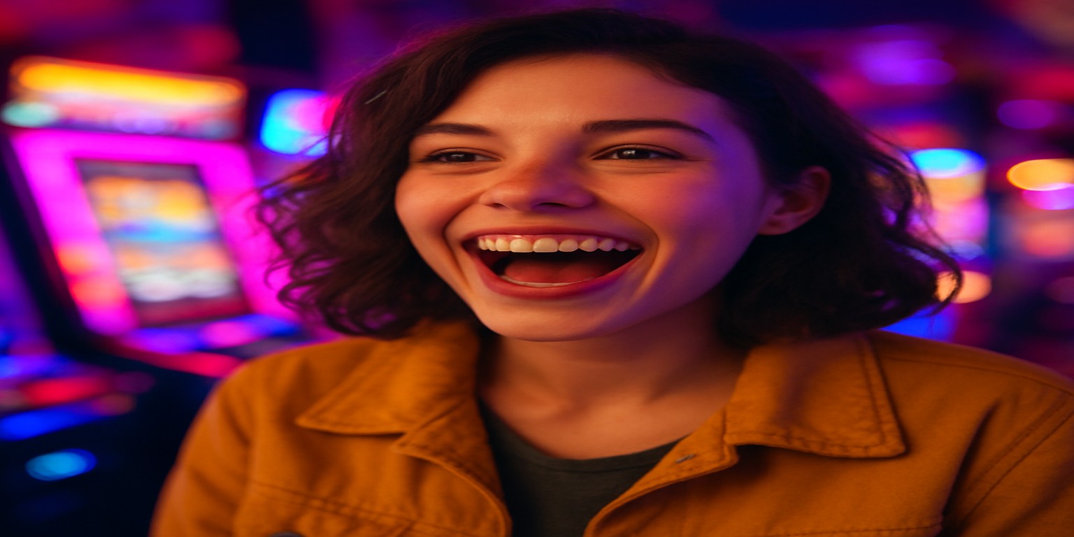 nagad88 Lucky Jet-এর বিশেষ বৈশিষ্ট্য