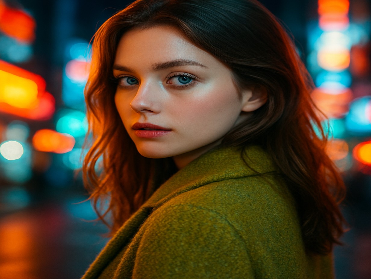 nagad88 স্লটগুলোর বিস্তৃত নির্বাচন