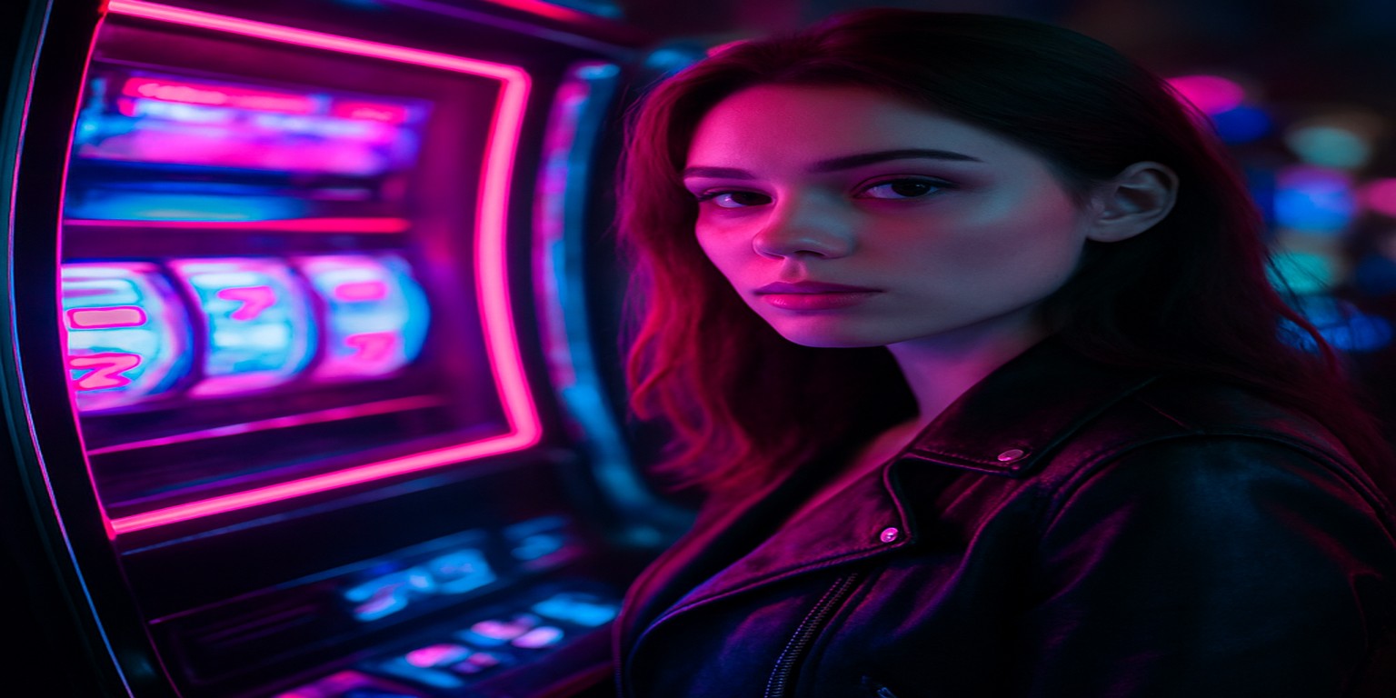 nagad88-এর শীর্ষ স্লটসমূহ