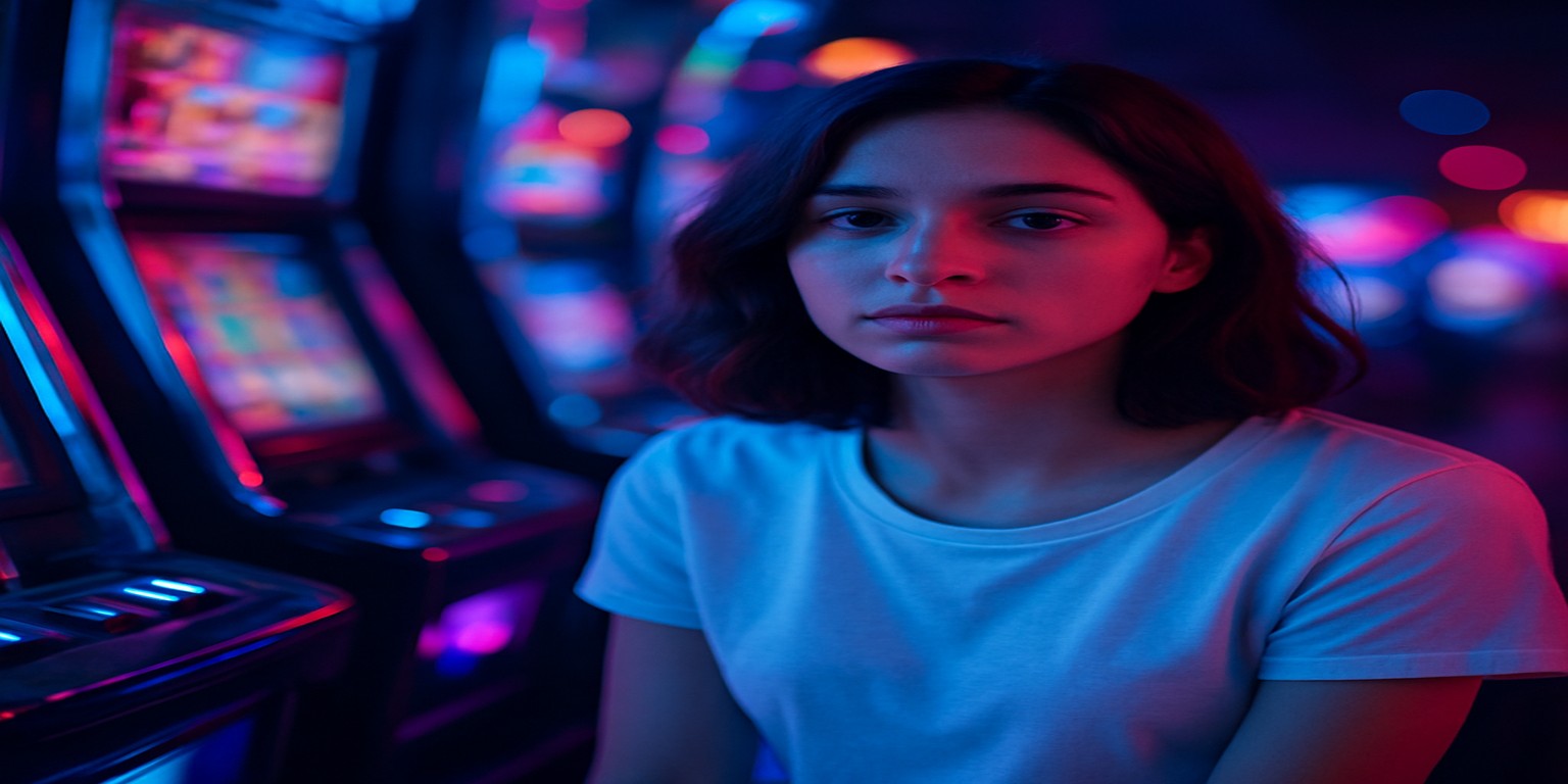 nagad88 স্লট বাছাই করার কারণ