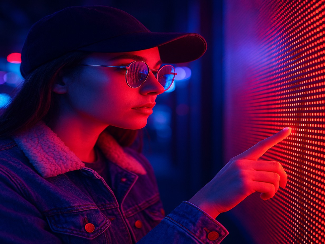 nagad88 ক্রীড়া জুয়ার বিস্তৃত পোর্টফোলিও