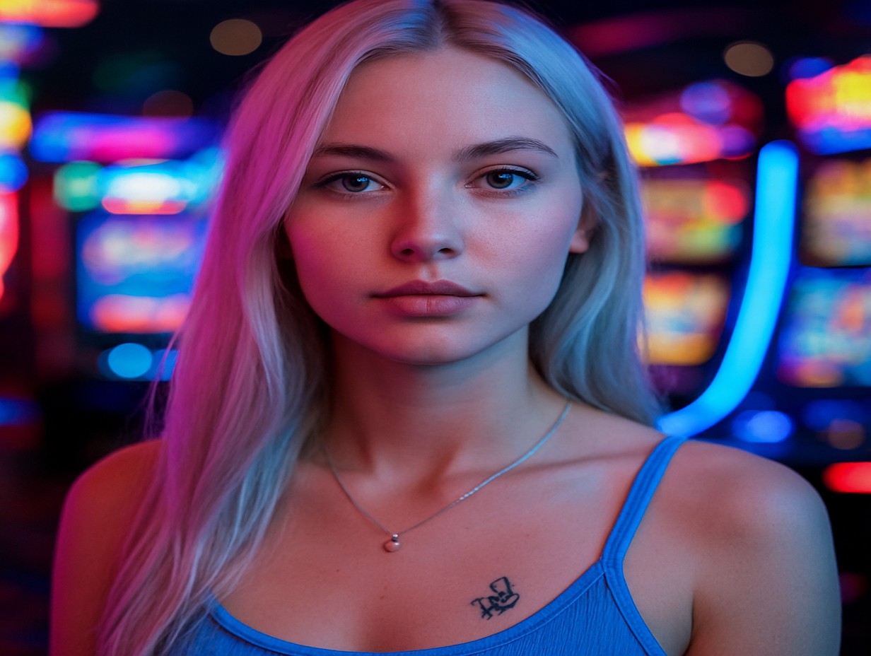 nagad88 টেবিল-গেমস বিভাগ